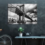 Wallity Slika UV-041, 70 x 100 cm | Eponuda.ba