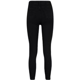Trendyol Ženske farmerke High waist crna | siva | braon | ePonuda.com