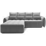 ELTAP Kutna garnitura Campo-Leva-Nube 4 | shoptok.hr