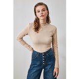 Trendyol Ženski puli Knitted | Shoptok.si