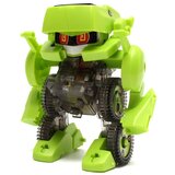  Znanstveni set - solarni dinosaur 4u1 | shoptok.hr