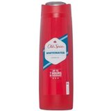 Old Spice Whitewater gel za tuširanje za muškarce 400 ml | shoptok.hr