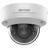  DS-2CD2783G2-IZS 2.8-12mm | Eponuda.com