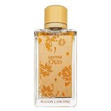 Lancôme L´Autre Oud parfumirana voda unisex 100 ml Cene