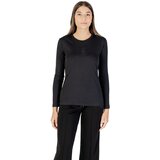 EAX XW001350 AF17172 Crna | shoptok.hr