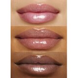 Clarins Lip Perfector Glow bleščeč sijaj za ustnice in lica odtenek 21 soft pink glow 12 ml | Shoptok.si