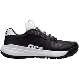 Nike Nizke superge Baskets Acg Lowcate noir Črna | Shoptok.si