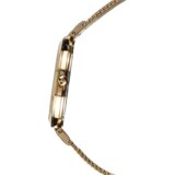 Jacques Lemans RUČNI SAT J.LEMANS 1-2001D | shoptok.hr