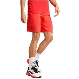 Adidas Club Climacool sarena | shoptok.hr