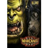 Battle.net WarCraft 3: Reign of Chaos Key EUROPE | ePonuda.com