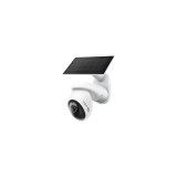 Security Surveillance Outdoor Camera – TAPO-C660KIT | Eponuda.ba