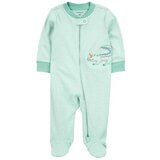 Carter's zeka za bebe dečake | ePonuda.com
