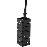 Spinder Design Stojalo za dežnike Modern – | Shoptok.si