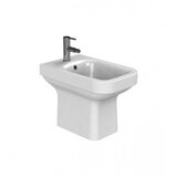 Turkuaz Bide Noura 015400 | Eponuda.ba