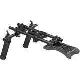 SmallRig 2896 Basic-Schulter-Kit | Eponuda.ba