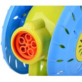  Na mjehuriće ZA4315NI | shoptok.hr
