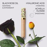 Gucci Beauty Concentré de Beauté tekoči korektor odtenek 12C 8 ml | Shoptok.si