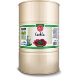FILLENY FOODS Cvekla, 4.2kg | Eponuda.com