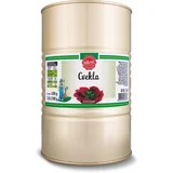 Cvekla, 4.2kg