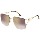 Carrera Naočare za sunce CA 3041/S VVP/YK Cene