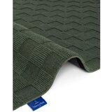 Villeroy Boch Tamno zelena ručno rađena vunena staza 80x200 cm Scala – | shoptok.hr