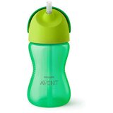 Philips Avent bočica za dječake 300 ml | shoptok.hr