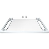 Siemens WZ27500 Set za spajanje s izvlacenjem | shoptok.hr