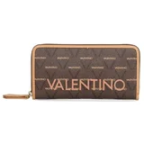 Valentino Denarnice 76693 Kostanjeva