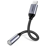 adapter lightning v 3.5mm 30756