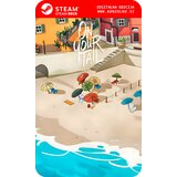 On Your Tail - Steam koda brez škatlice (WINDOWS PC | STEAM DECK) | Shoptok.si
