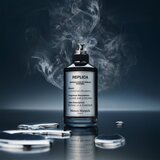 Maison Margiela REPLICA Celestial Whispers parfumska voda uniseks 100 ml | Shoptok.si