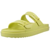 Tommy Hilfiger Natikači Light Adjustable Pool Rumena u