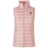 JOTT Telovniki & Jope SEDA Rožnata | Shoptok.si
