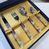 Banquet pribor za jelo 24/1 Cijene