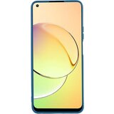 INORCO Za Realme 10 4G Straight Edge, mehka TPU telefonska torbica, objektiv, natančen izrez, zaščitni ovitek sladkarije barve, (22033420) | Shoptok.si