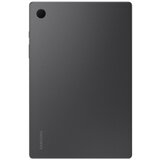 Samsung Galaxy Tab A8 10,5 (SM-X205) WiFi+LTE 2GB/32GB tablet, Gray (Android) | shoptok.hr