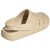 Adidas Cokle 'ADILETTE 2.0' bež | Shoptok.si
