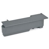 Lexmark zbiralnik odpadnega tonerja C734X77G, original | Shoptok.si