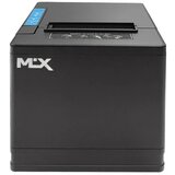  Termalni štampac POS MLX OCPP-80S USB+LAN+RS232' ( 'MLX-OCPP80SURL' ) Cene