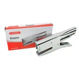 Heftalica metal 24/6 bo ( 22718c ) | Eponuda.com