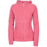 Trespass Women's fleece sweatshirt Mollo | ePonuda.com