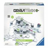 Ravensburger Društvene igre – Gravitrax Starter set Switch RA27274 Cene