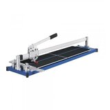 Kaufman TopLine Standard 920mm Mašina za rezanje pločica Cene
