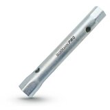 Bormann Pro Ključ cevasti - 7 dimenzija ( BHT7540 ) u