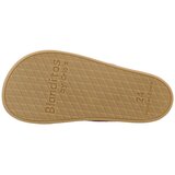 Blanditos GALEONBD Crvena | shoptok.hr