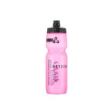 Bidon CTM Nayden 0,80 l pink Cijene