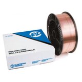 ELEKTRODA ZAGREB žica za CO2 zavarivanje SG2 EZ54P 0.8mm 15kg | Eponuda.ba