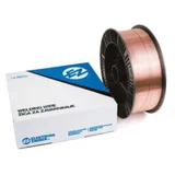 žica za CO2 zavarivanje SG2 EZ54P 0.8mm 15kg