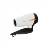 Vivax HOME susilo za kosu HD-1206 F | Eponuda.ba