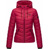 Navahoo Ženska jakna Marikoo Kuala, Fuchsia | shoptok.hr